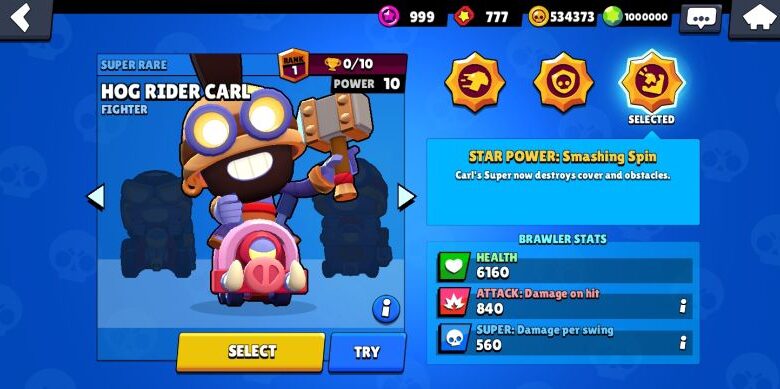 nulls brawl stars apk