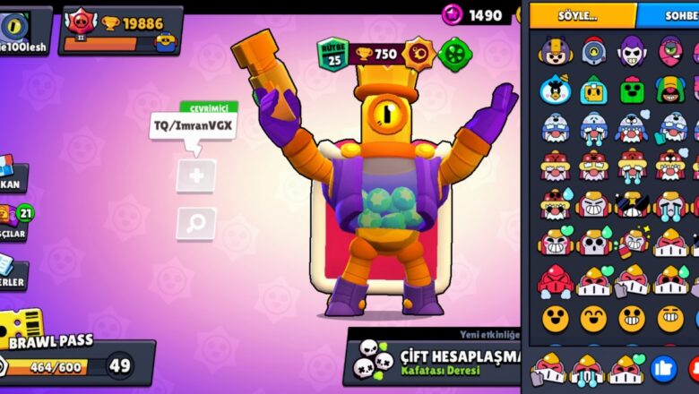nulls brawl stars indir nulls brawl stars indir