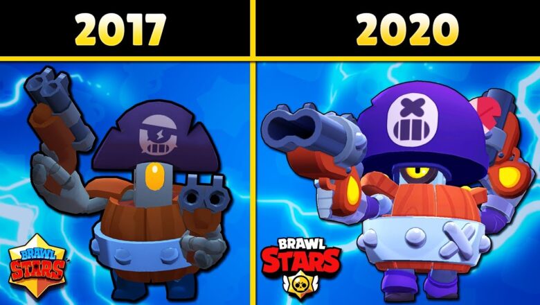 old brawl stars apk download old brawl stars apk download