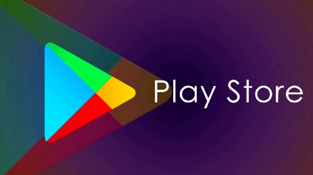 Play Store Bağlantı Zaman Aşımına Uğradı Hatası Nedir?