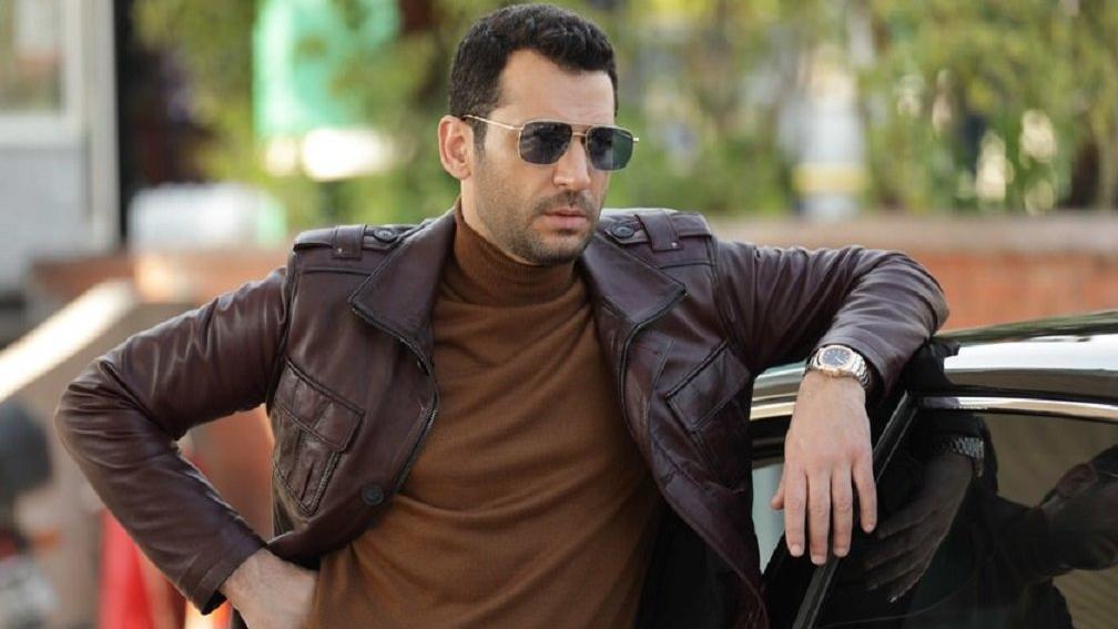 Ramo'nun Arabası (Marka, Model, Fiyatı)
