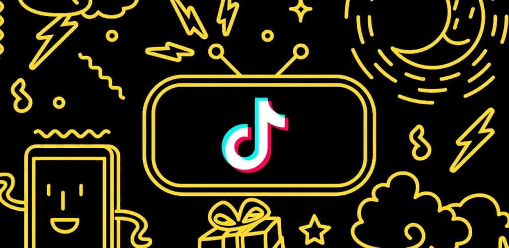 Riririri TikTok 