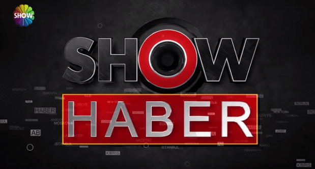 Show Haber WhatsApp İhbar Hattı İletişim 