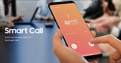 Smart Call Hata Veriyor (2022)