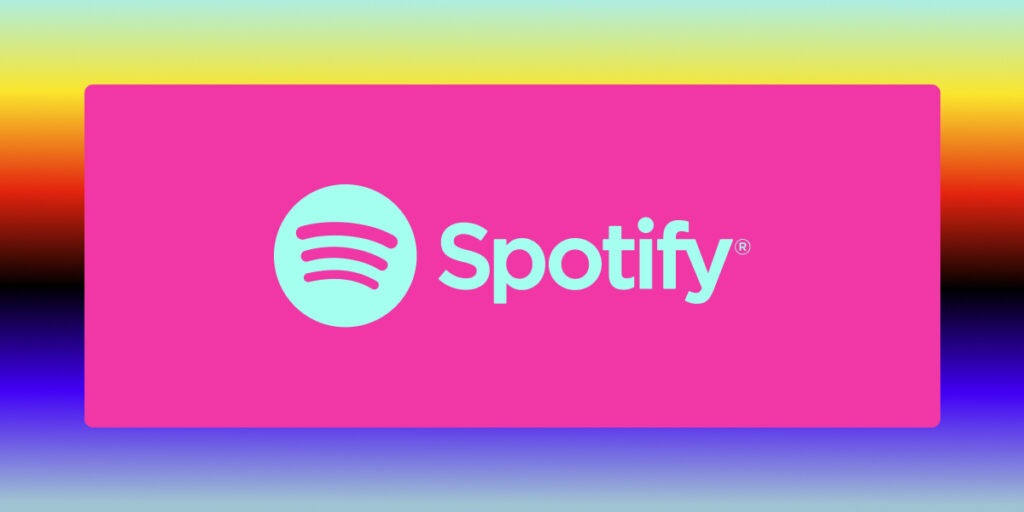 Spotify Hata Kodu 3 Çözümü Nasıl Yapılır?