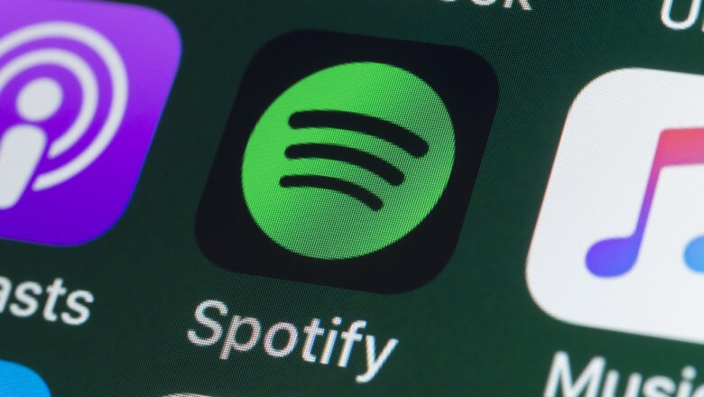 Spotify Hata Kodu 4 Çözümü