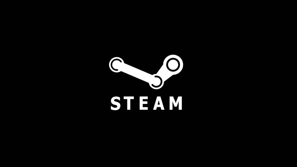 Steam Alışveriş Sepetinizdeki bir ya da Birden Fazla Ürünün Hatası