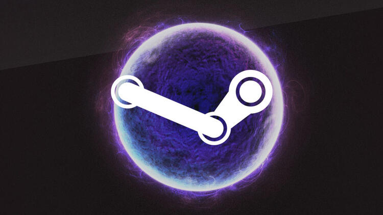 Steam Kış İndirimleri 2020 Ne Zaman? 