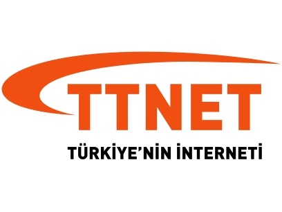 TTNET Cayma Bedeli Hesaplama (2021)