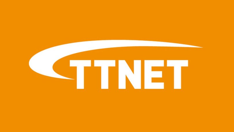 TTNET Cayma Bedeli Hesaplama 2022