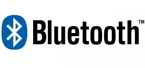 Telefon Bluetooth Kendiliğinden Açılıyor Çözümü