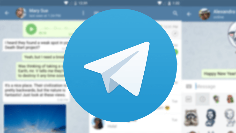 Telegram Grup Davet Linki Paylaşma Ne İşe Yarar?