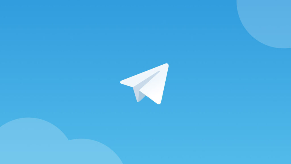 Telegram Grup Linki Paylaşma Nasıl Yapılır?