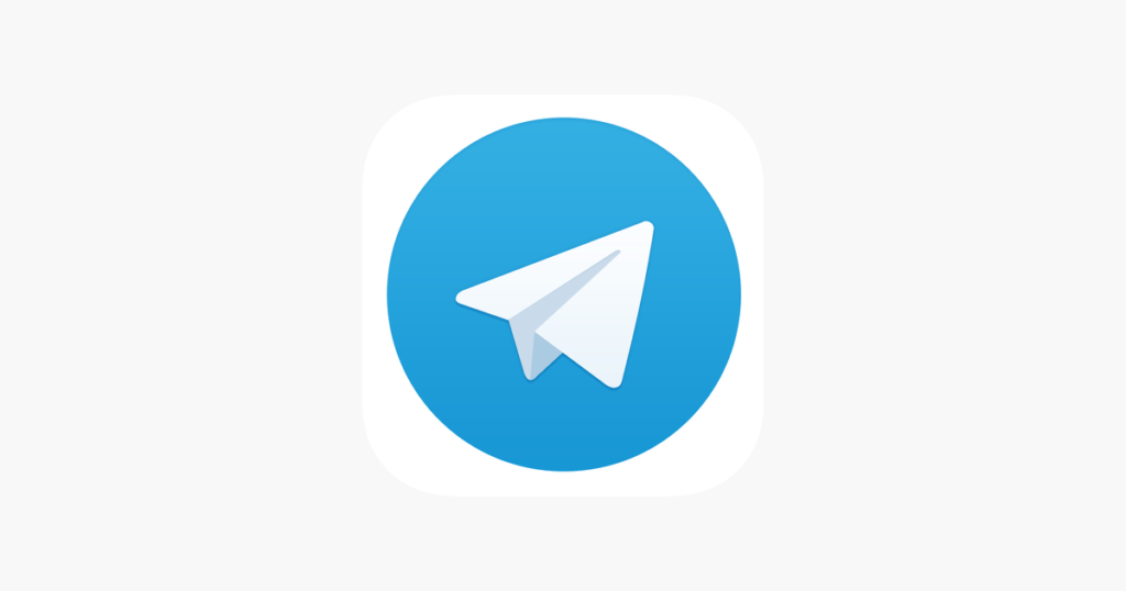 Telegram Hesap Silme Android
