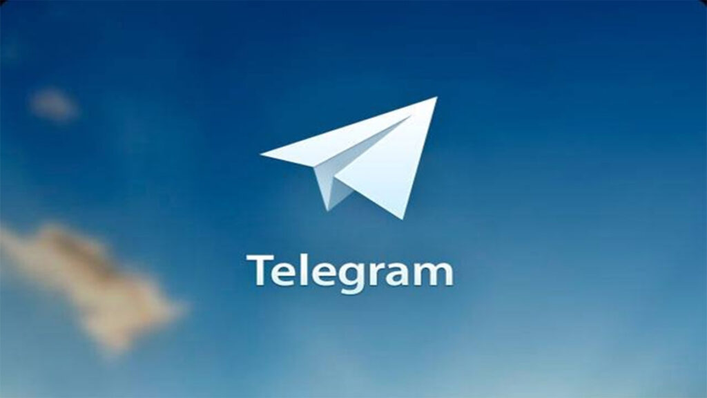 Telegram Kalıcı Hesap Silme Linki İle Nasıl Yapılır?