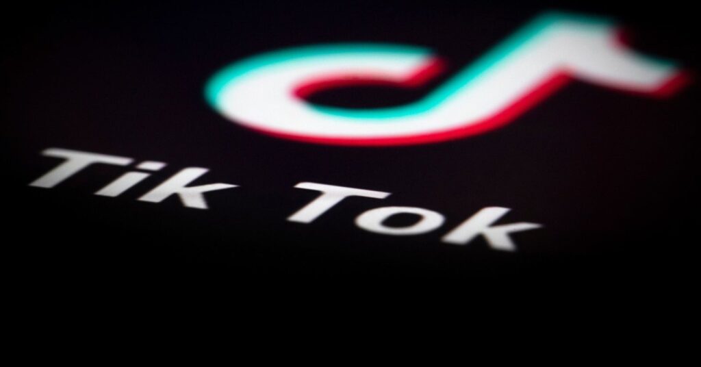 TikTok Counter Nedir? Ne İşe Yarar?