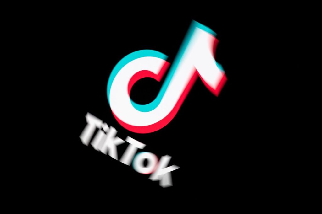 TikTok Counter İncelemesi