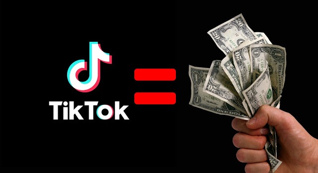 TikTok Hediye Puanı Hesaplama