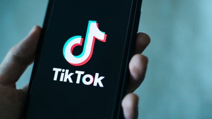 TikTok Logosuz Video İndirme Nasıl Yapılır? 