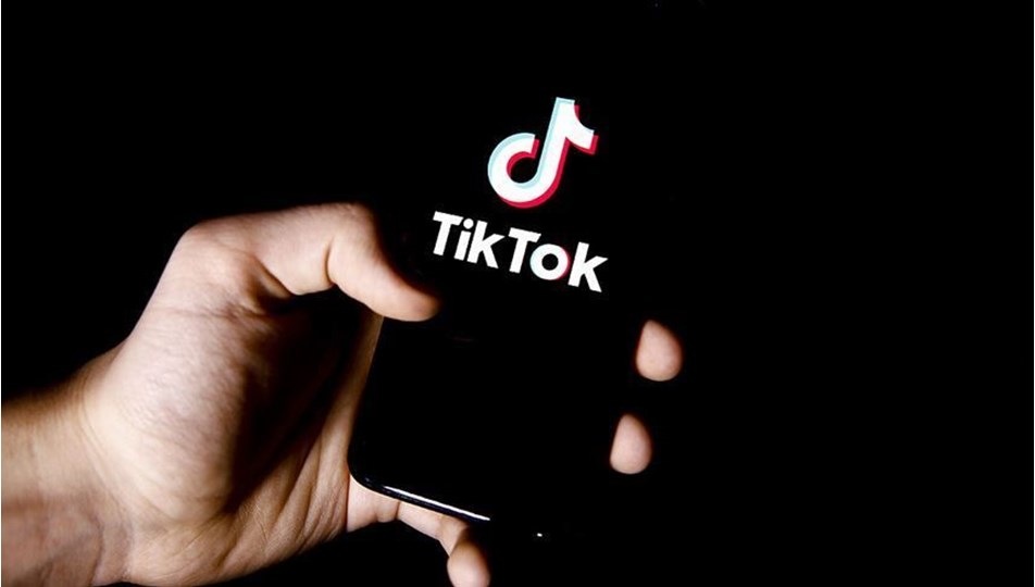 TikTok Logosuz Video İndirme