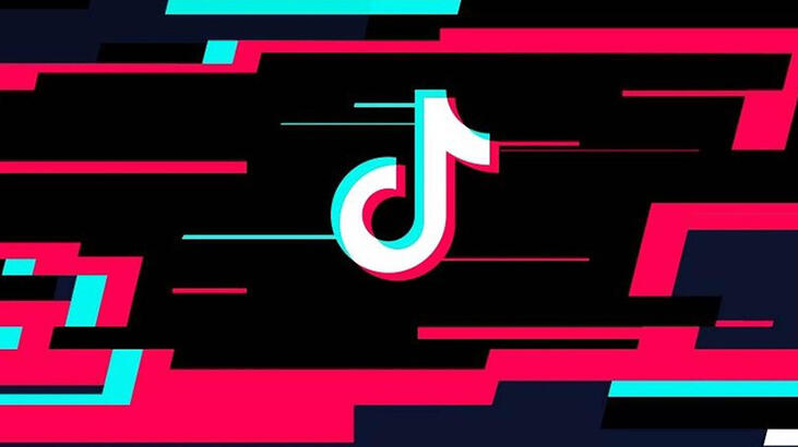 TikTok Mutlu Balonlar Hediyesi Ne Kadar?