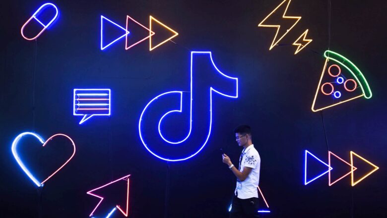 TikTok Yat Ne Kadar?