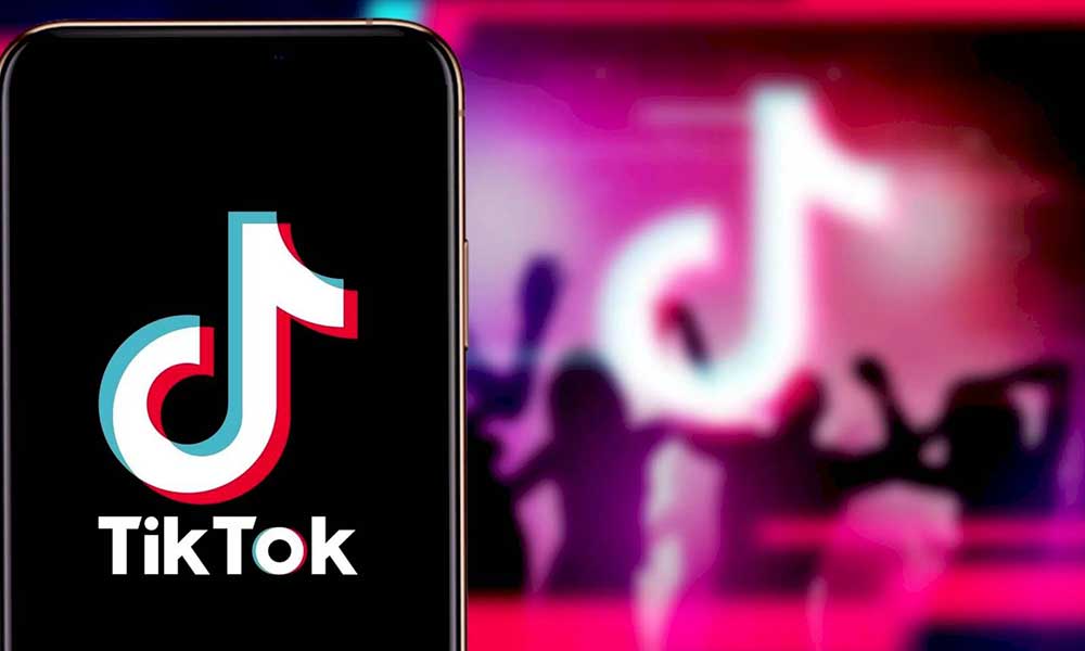 TikTok Yat Ne Kadar? Kaç Para?