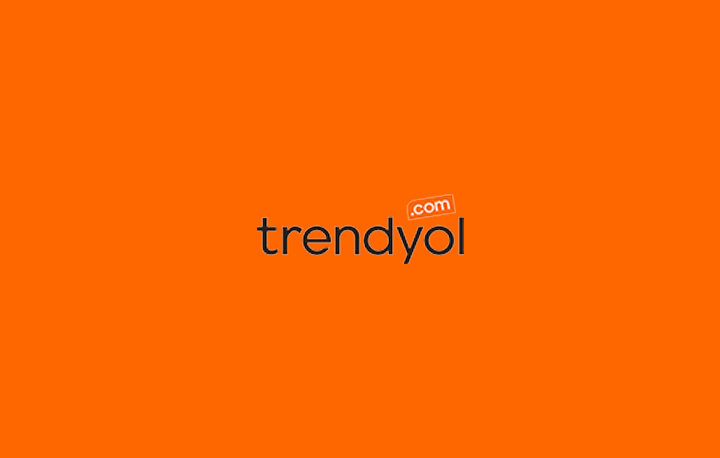 Trendyol Ürün İade İnceleme Süresi Kaç Gün?