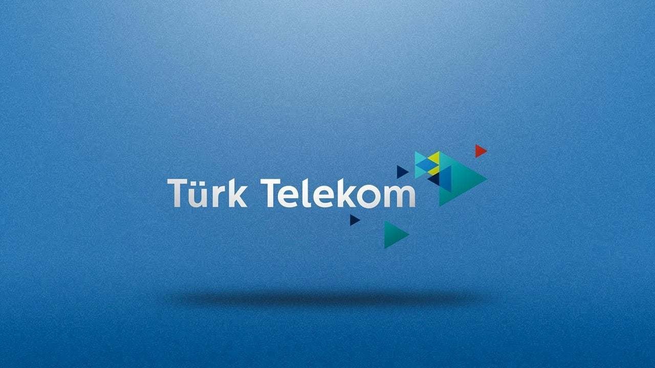 Türk Telekom Deprem Hediyesi 2022