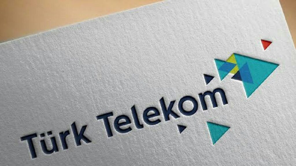 Türk Telekom Müşteri Hizmetleri Direk Bağlanma 2021 Telefon Numarası