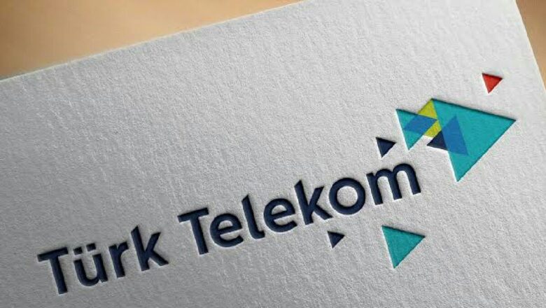 Türk Telekom Müşteri Hizmetleri Direk Bağlanma 2022