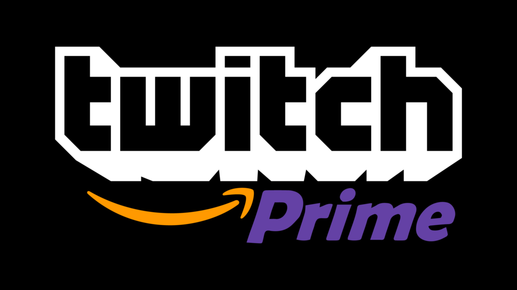 Twitch Prime Abone Olma (Bedava) Nedir?