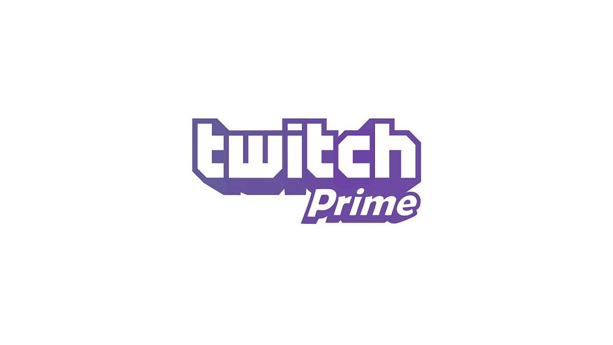 Twitch Prime Abone Olma (Bedava) 2021