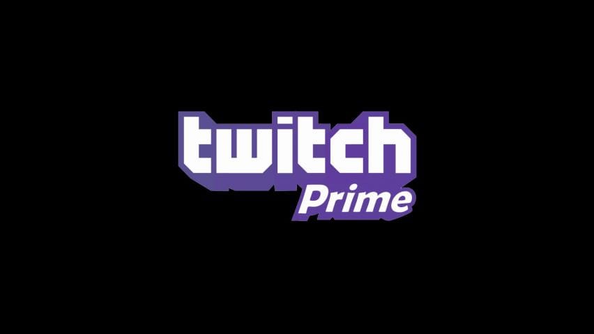 Twitch Prime Abone Olma (Bedava) Nasıl Yapılır?