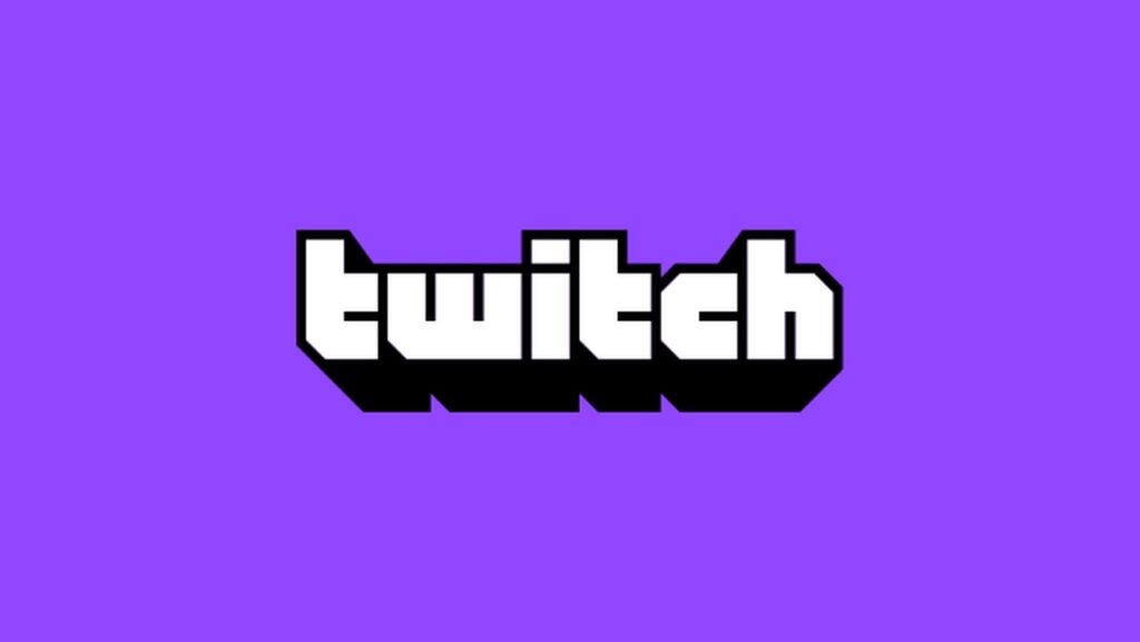 Twitch TV Klipleri Nedir?