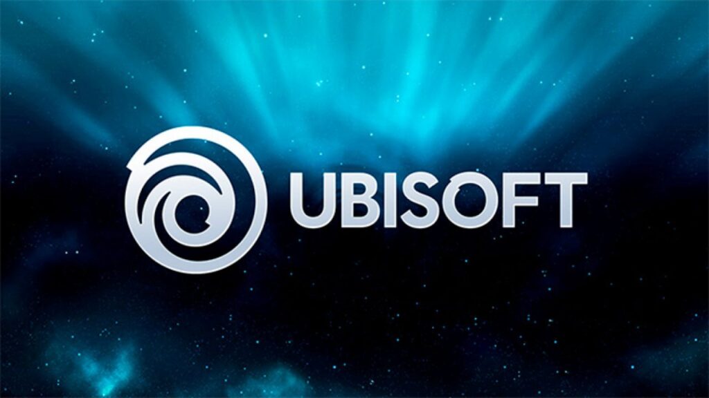 Ubisoft Bedava Oyun