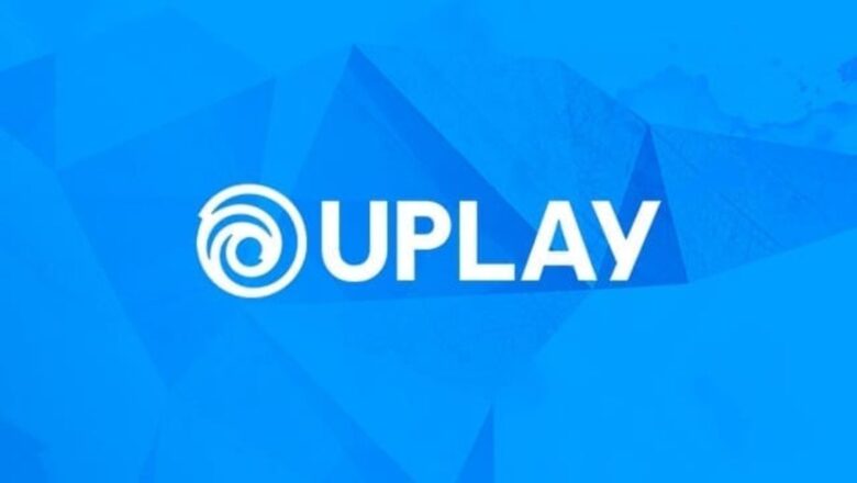 Uplay Kurtarılamaz Bir Hata Saptadı 2021