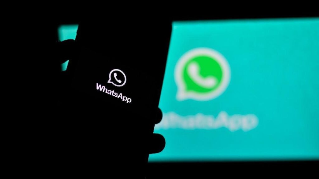 WhatsApp Görüntülü Arama Nasıl Kapatılır?