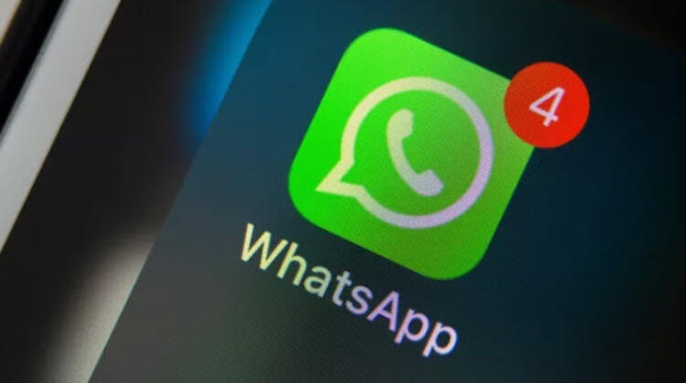 WhatsApp Görüntülü Arama Nasıl Yapılır?