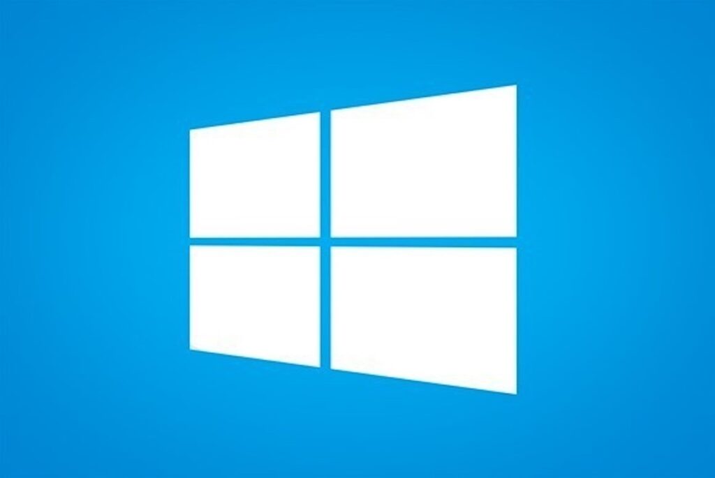 Windows 10 Etkinleştirme 2021 Kodu (Bedava)