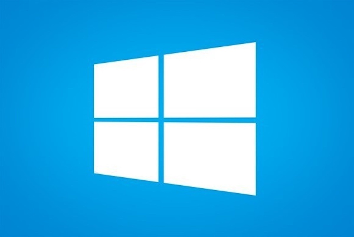 windows xp etkinlestirme kodu
