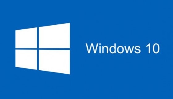 Windows 10 Etkinleştirme İşlemi 2021 Yılında Nasıl Yapılır?