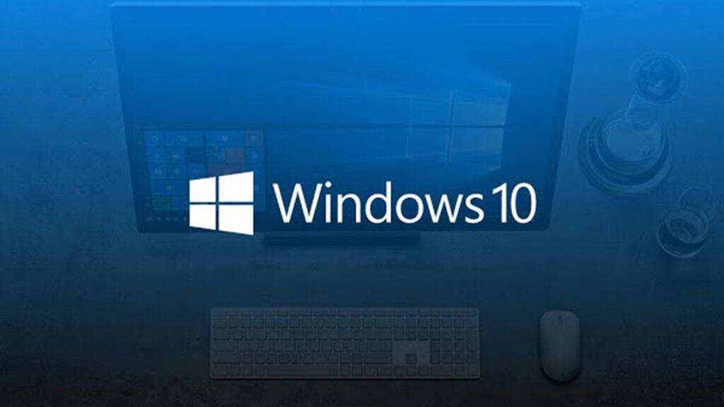 Windows 10 Wifi Şifresi Öğrenme Yöntemleri