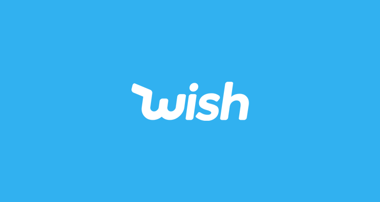 Wish’den Alışveriş Yapanlara S.S.S