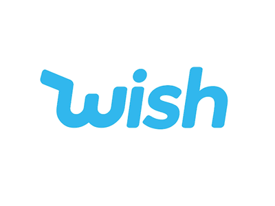 Wish’den Alışveriş Yapanlara Sık Sorulan Sorular