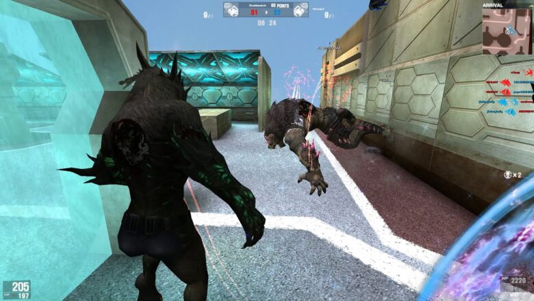 Wolfteam Bedava Hesap ve Çarlar 2021 Temmuz