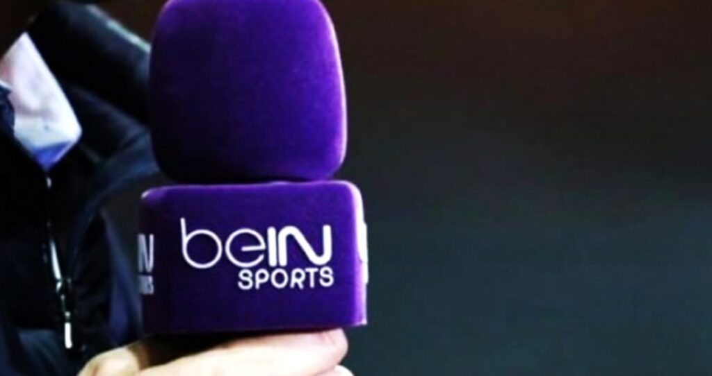 2021 Yılında Bedava Beinsport Nasıl İzlenir? 