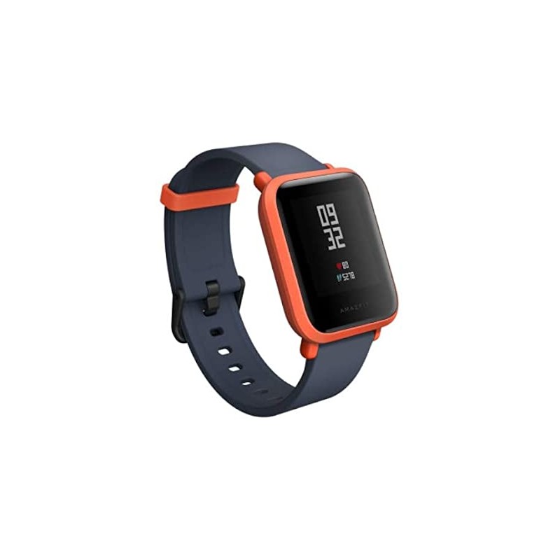 Amazfit Bip a1608 Akıllı Saat Fiyatı 