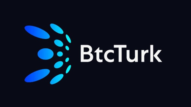 BTCTURK Hata Kodu 503 (2022) Çözüldü