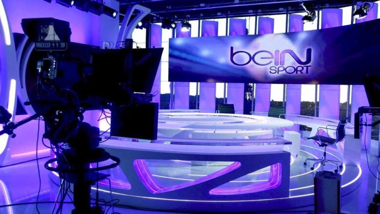 Bedava Beinsport Nasıl İzlenir? (2022)